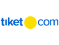 tiket.com