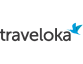 traveloka